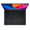 ASUS ProArt PX13 (Ryzen AI 9/HX 370/RTX 4070/OLED 4K)