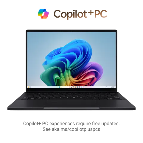 ASUS ProArt PX13 (Ryzen AI 9/HX 370/RTX 4070/OLED 4K)