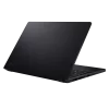 ASUS ProArt PX13 (Ryzen AI 9/HX 370/RTX 4070/OLED 4K)
