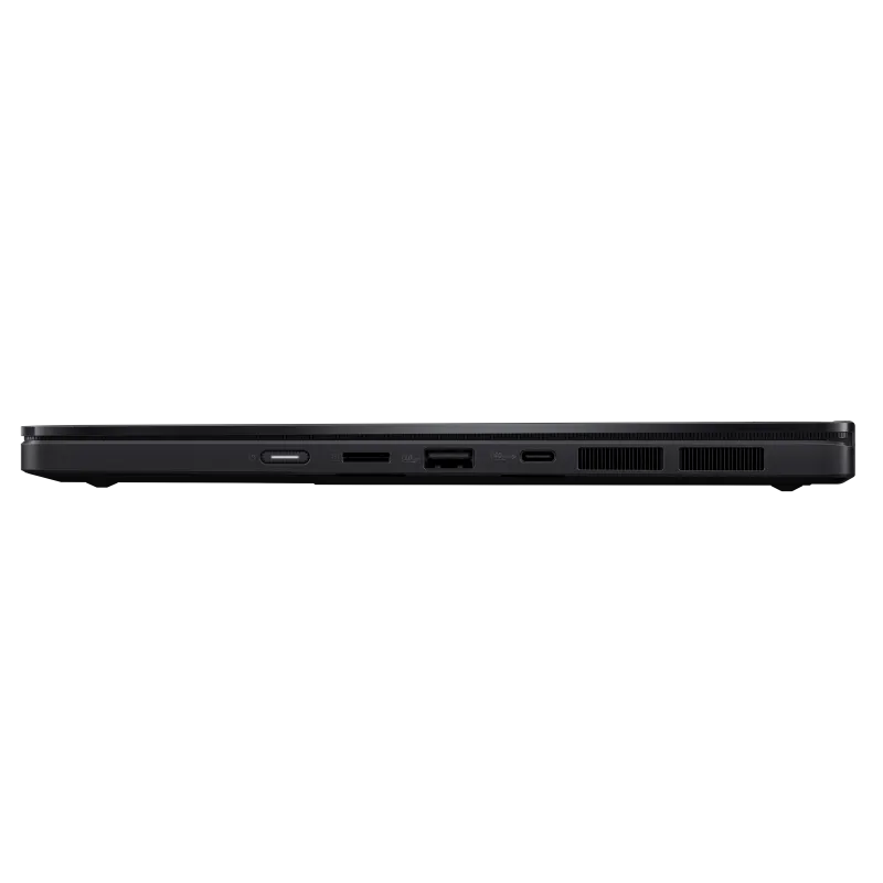 ASUS ProArt PX13 (Ryzen AI 9/HX 370/RTX 4070/OLED 4K)