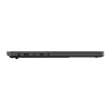 Asus Gaming ROG Zephyrus GA403UU-QS138W (R9 8945HS/ 16GB/ 1TB SSD/ RTX 4050 6GB/ 14 inch 3K/ 120Hz/ Win11/ Grey/ Vỏ nhôm)