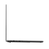 Asus Gaming ROG Zephyrus GA403UU-QS138W (R9 8945HS/ 16GB/ 1TB SSD/ RTX 4050 6GB/ 14 inch 3K/ 120Hz/ Win11/ Grey/ Vỏ nhôm)