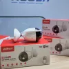Camera Dahua DH-F2C-LED 2MP