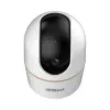 Camera Wifi quay quét trong nhà Hero A1 3MP DAHUA DH-H3AE