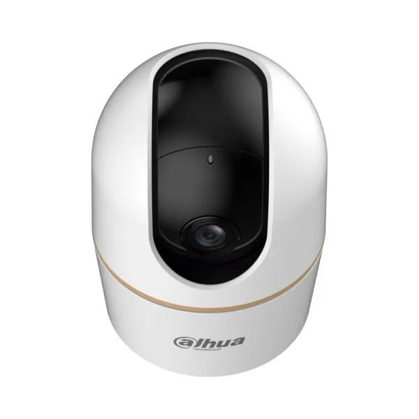 Camera Wifi quay quét trong nhà Hero A1 3MP DAHUA DH-H3AE