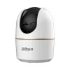 Camera Wifi quay quét trong nhà Hero A1 3MP DAHUA DH-H3AE