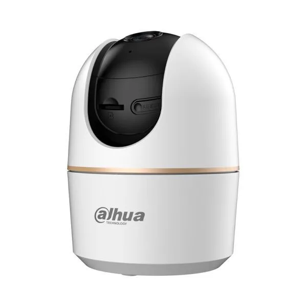 Camera Wifi quay quét trong nhà Hero A1 3MP DAHUA DH-H3AE
