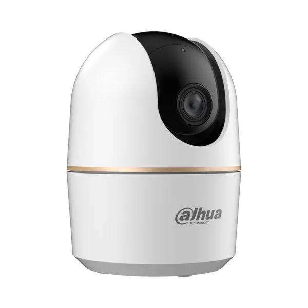 Camera Wifi quay quét trong nhà Hero A1 3MP DAHUA DH-H3AE