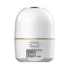 Camera Wifi Hero A1 2MP DAHUA DH-H2AE (Quay quét, Trong nhà)