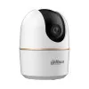 Camera Wifi Hero A1 2MP DAHUA DH-H2AE (Quay quét, Trong nhà)