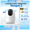 Camera IMOU IPC-A32EP( Camera AI, 3M_2K, quay quét 360°)
