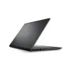 Dell Vostro 3530 P112F (i5-1334U/16GB RAM/512GB SSD/15.6 FHD/Dos/Đen)