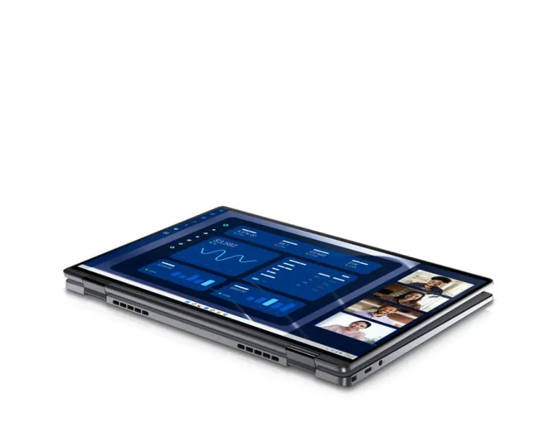 Dell Latitude 9450 2-in-1