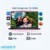 Dell Inspiron 15 3520 (Core i5 1235U| 512GB | 15,6 inch 120Hz| Laptop AI)