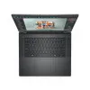 Dell Precision 16 5690 (Ultra 9/RTX 2000)