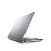 Dell Precision 16 5690 (Ultra 9/RTX 2000)
