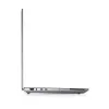 Dell Precision 16 5690 (Ultra 9/RTX 2000)
