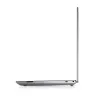 Dell Precision 16 5690 (Ultra 9/RTX 2000)