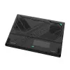 Gigabyte Gaming A16 CMHH2VN893SH (i5 13420H/ 16GB/ 512GB SSD/ RTX 4050 6GB/ 16 inch WUXGA/ 165Hz/ Win11/ Black/ 2Y)