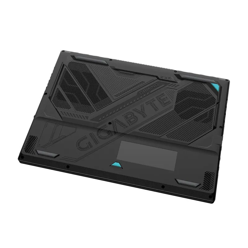 Gigabyte Gaming A16 CMHH2VN893SH (i5 13420H/ 16GB/ 512GB SSD/ RTX 4050 6GB/ 16 inch WUXGA/ 165Hz/ Win11/ Black/ 2Y)