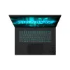 Gigabyte Gaming A16 CMHH2VN893SH (i5 13420H/ 16GB/ 512GB SSD/ RTX 4050 6GB/ 16 inch WUXGA/ 165Hz/ Win11/ Black/ 2Y)
