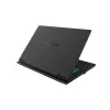 Gigabyte Gaming A16 CMHH2VN893SH (i5 13420H/ 16GB/ 512GB SSD/ RTX 4050 6GB/ 16 inch WUXGA/ 165Hz/ Win11/ Black/ 2Y)
