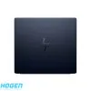 HP EliteBook Ultra G1Q B04XSAT (Snapdragon X1E/ 16GB/ 512GB SSD/ 14.0inch 2.2K Touch/ Win 11 Pro/ Blue/ Vỏ nhôm)