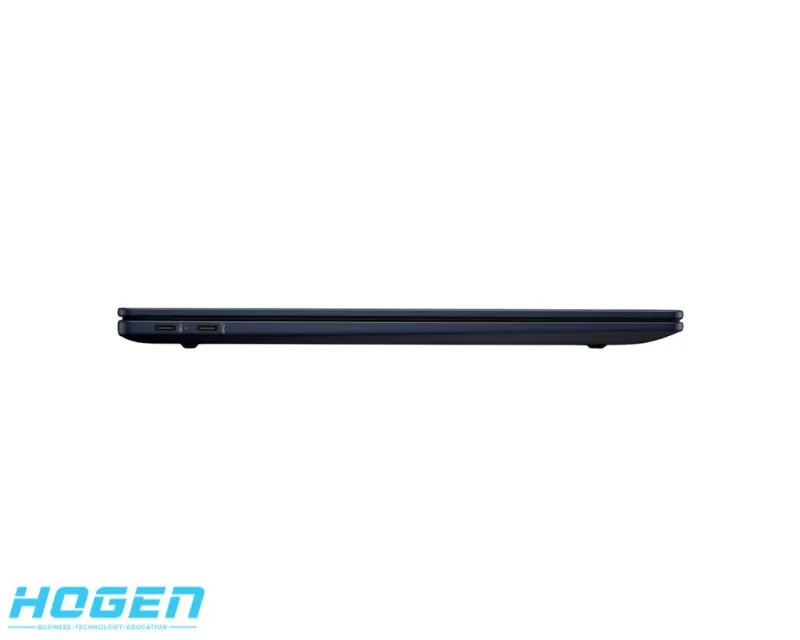 HP EliteBook Ultra G1Q B04XSAT (Snapdragon X1E/ 16GB/ 512GB SSD/ 14.0inch 2.2K Touch/ Win 11 Pro/ Blue/ Vỏ nhôm)