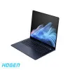 HP EliteBook Ultra G1i 14 inch Notebook Next Gen AI PC Wolf Pro Security Edition