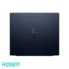 HP EliteBook Ultra G1i 14 inch Notebook Next Gen AI PC Wolf Pro Security Edition