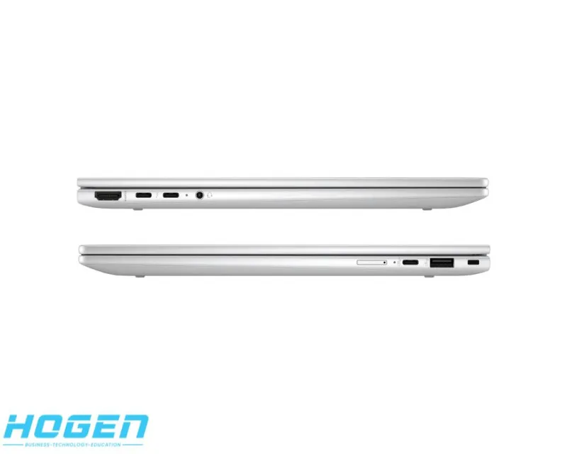 HP EliteBook X Flip G1i 14 inch Notebook Next Gen AI PC Wolf Pro Security Edition