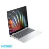 HP Envy x360 2-in-1 Laptop 14