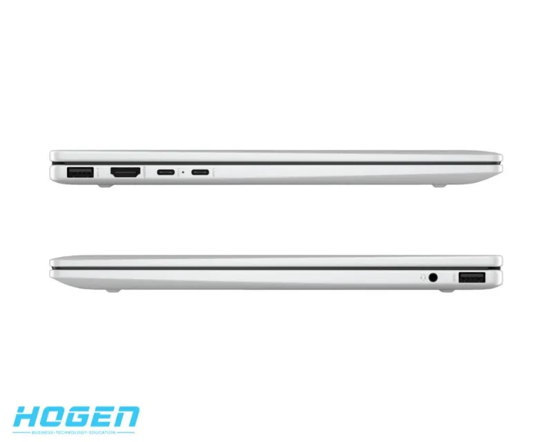 HP Envy x360 2-in-1 Laptop 14