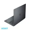 HP OmniBook Ultra Flip 2-in-1 Laptop Next Gen AI PC
