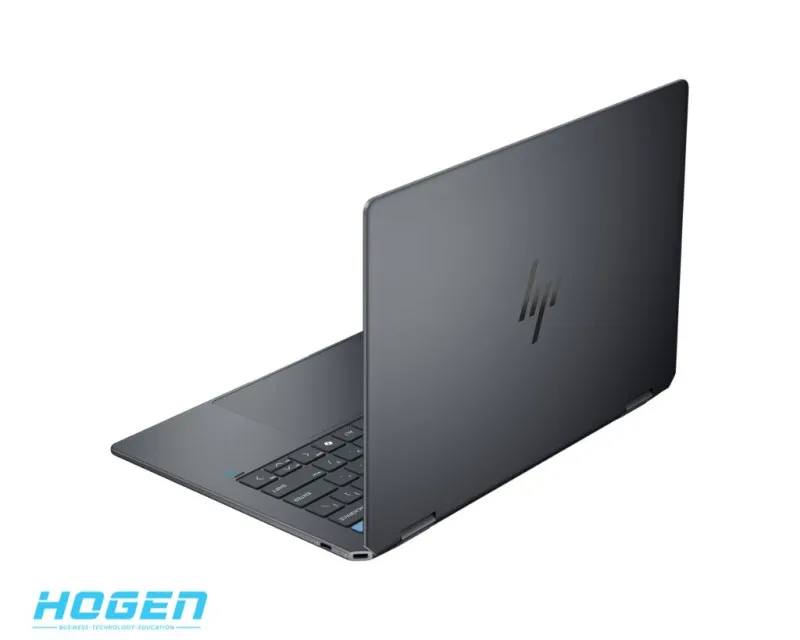 HP OmniBook Ultra Flip 2-in-1 Laptop Next Gen AI PC