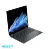 HP OmniBook Ultra Flip 2-in-1 Laptop Next Gen AI PC