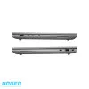 HP ZBook Ultra G1a 14 inch Mobile Workstation PC(AMD Ryzen™ AI MAX PRO 395/4TB/2.8K)