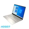 HP Pavilion 15-eg0505TX 46M03PA (  Core ™ i5-1135G7 | 8GB | 512GB | 15.6 inch | laptop AI)