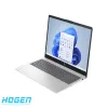 HP 15-fd0235TU (9Q970PA) - (Core i5|16GB|512GB|15.6 inch|laptop AI)
