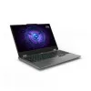 Lenovo Gaming LOQ 15IRX9 (83DV012LVN) (i5 13450HX/12GB RAM/512GB SSD/15.6 FHD 144hz/RTX 3050 6G/Win11/Xám)