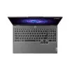 Lenovo Gaming LOQ 15IRX9 (83DV012LVN) (i5 13450HX/12GB RAM/512GB SSD/15.6 FHD 144hz/RTX 3050 6G/Win11/Xám)