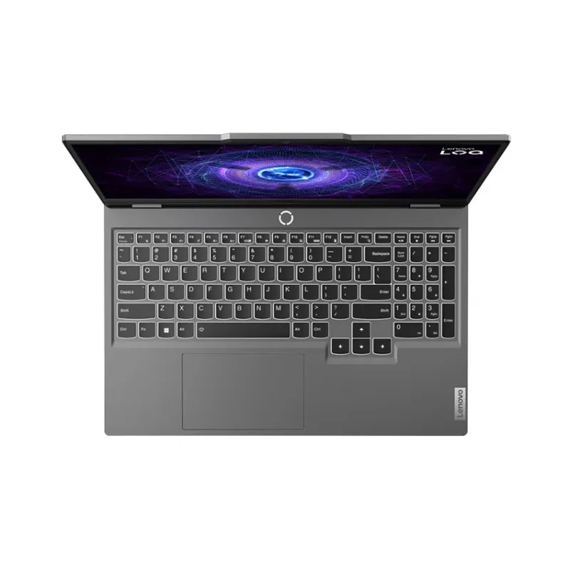 Lenovo Gaming LOQ 15IRX9 (83DV012LVN) (i5 13450HX/12GB RAM/512GB SSD/15.6 FHD 144hz/RTX 3050 6G/Win11/Xám)