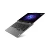 Lenovo Gaming LOQ 15IRX9 (83DV012LVN) (i5 13450HX/12GB RAM/512GB SSD/15.6 FHD 144hz/RTX 3050 6G/Win11/Xám)