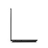Lenovo ThinkPad P16s G3 21KS0037VA (Ultra 7 155H/ 64GB/ 1TB SSD/ RTX 500 4GB/ 16 inch WUXGA/ NoOS/ Black/ Vỏ nhôm/ 3Y)