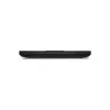 Lenovo ThinkPad P16s G3 21KS0037VA (Ultra 7 155H/ 64GB/ 1TB SSD/ RTX 500 4GB/ 16 inch WUXGA/ NoOS/ Black/ Vỏ nhôm/ 3Y)