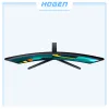Màn hình Samsung LS24D366GAEXXV (24.0Inch/ Full HD/ 4ms/ 100HZ/ 250cd/m2/ VA)