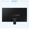 Màn hình Samsung LS24D366GAEXXV (24.0Inch/ Full HD/ 4ms/ 100HZ/ 250cd/m2/ VA)