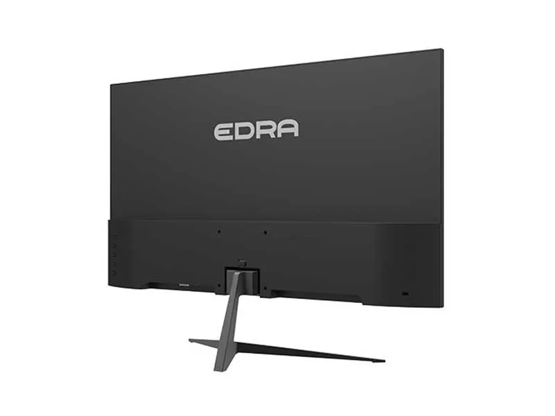 Màn hình Gaming E-DRA EGM24F100H (23.8 inch - IPS - FHD - 100Hz - 1ms)