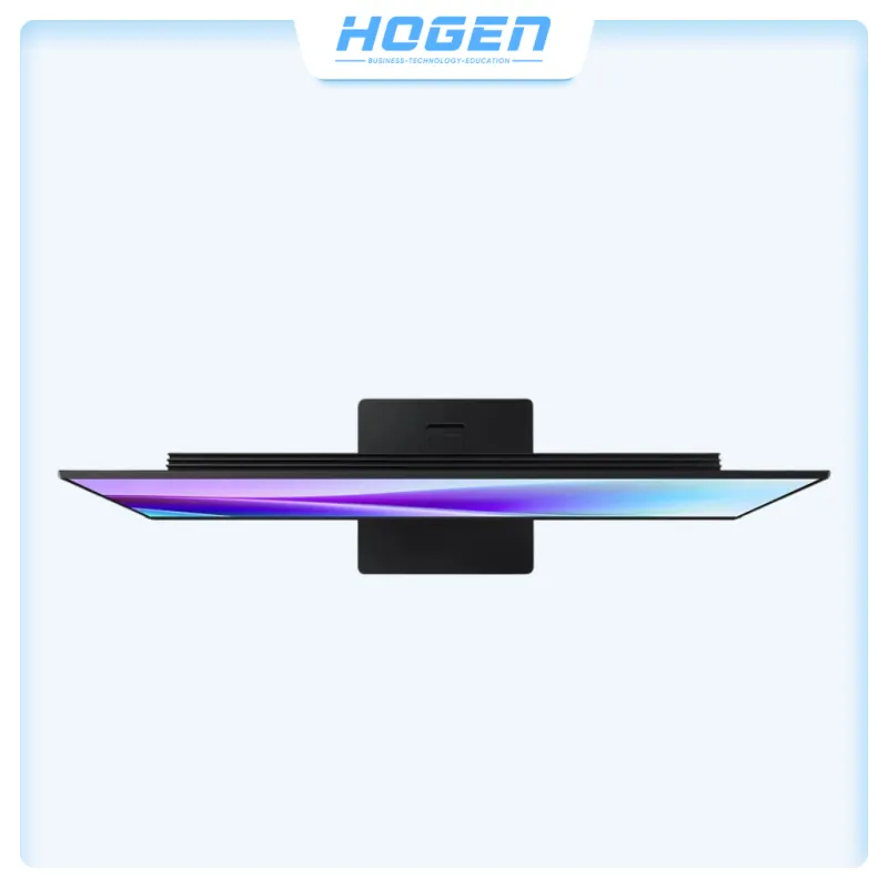 Màn hình Samsung LS24F320GAEXXV 24" (FHD 1920 x 1080/ IPS/ 120Hz/ 5 ms)