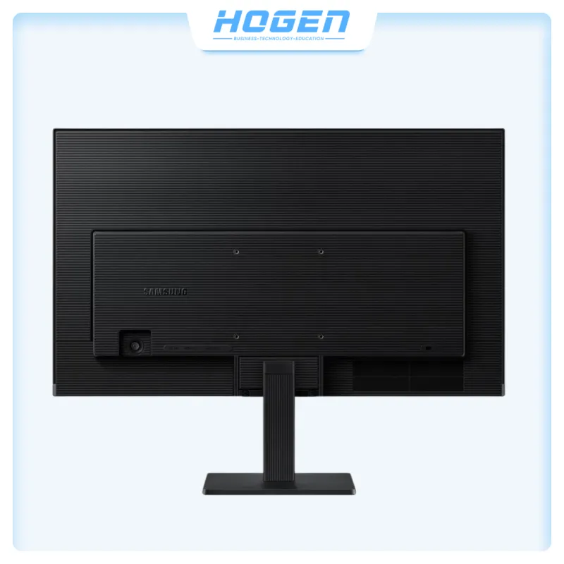 Màn hình Samsung LS24F320GAEXXV 24" (FHD 1920 x 1080/ IPS/ 120Hz/ 5 ms)